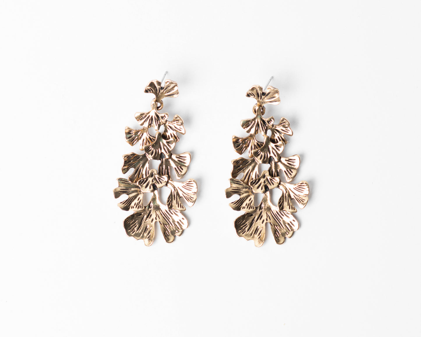 Aretes Ariana