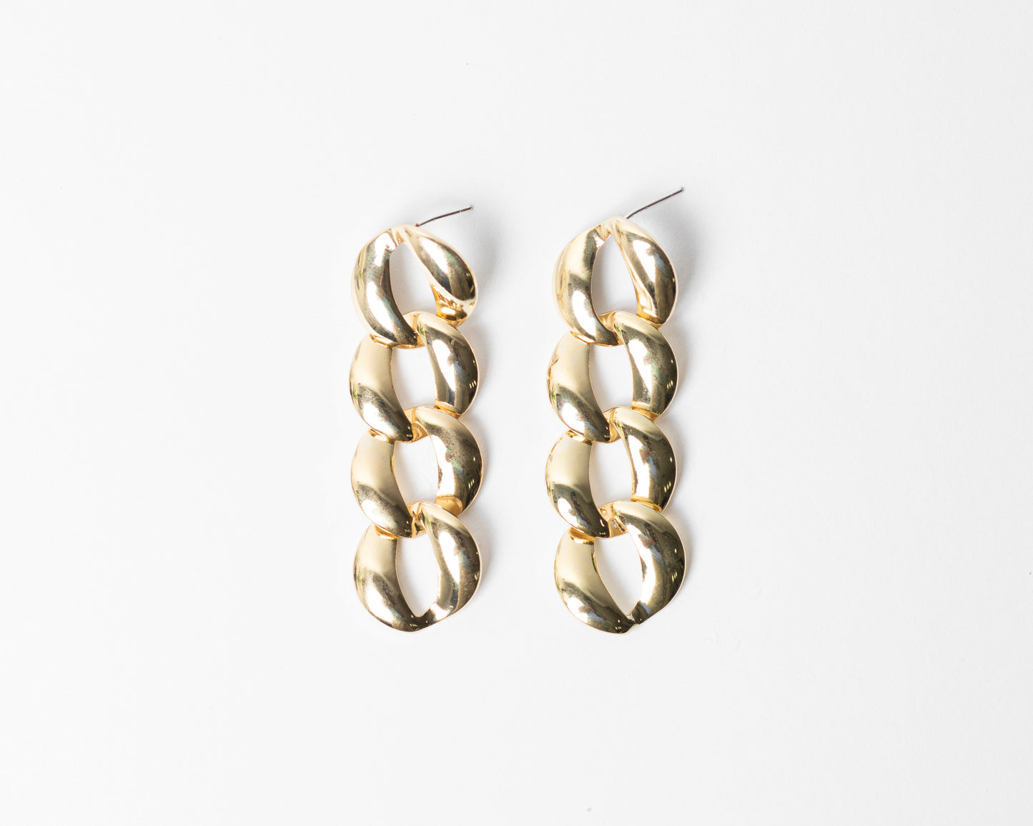 Aretes Valentina