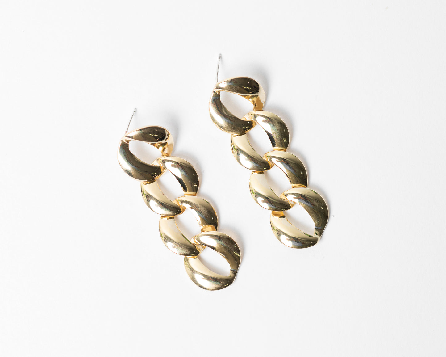 Aretes Valentina