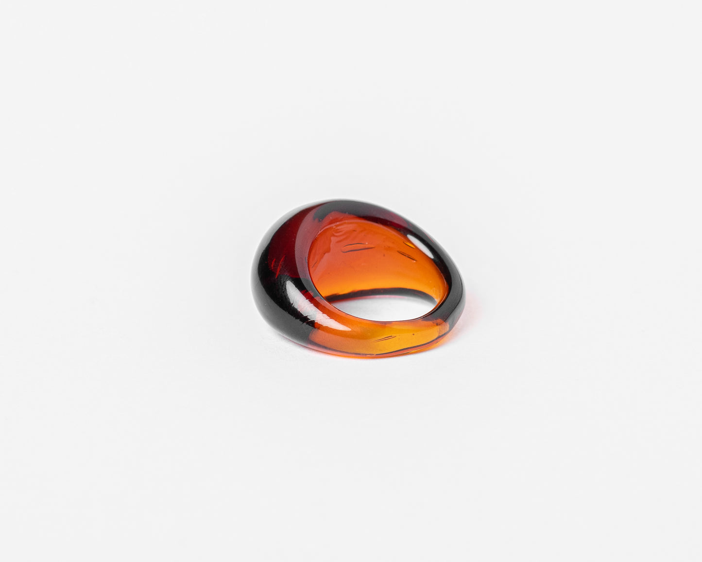 Anillo Alba