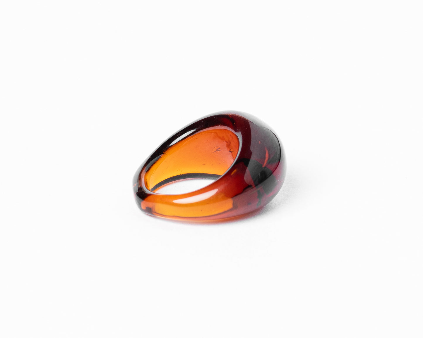 Anillo Alba