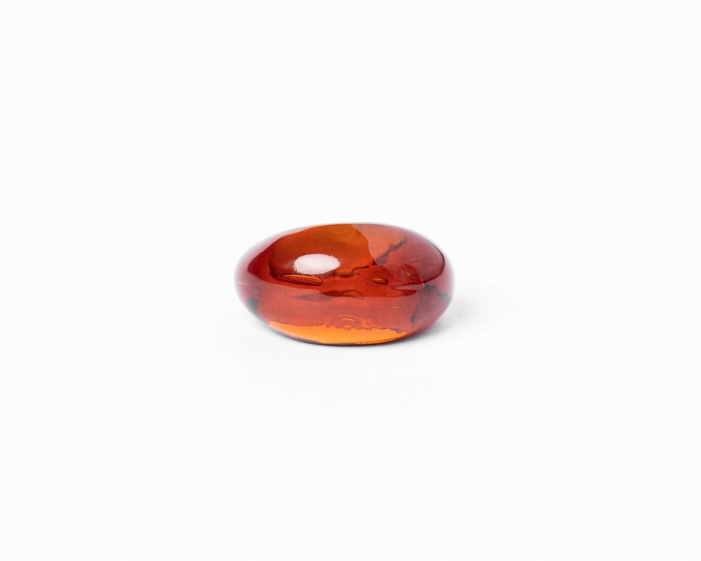 Anillo Alba