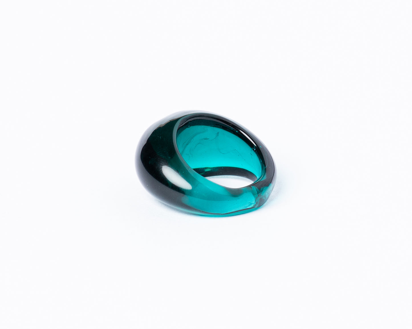 Anillo Alba