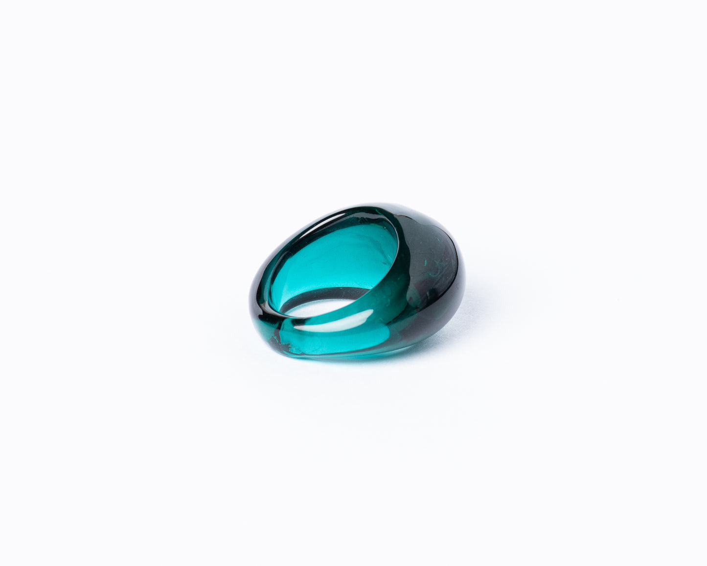 Anillo Alba