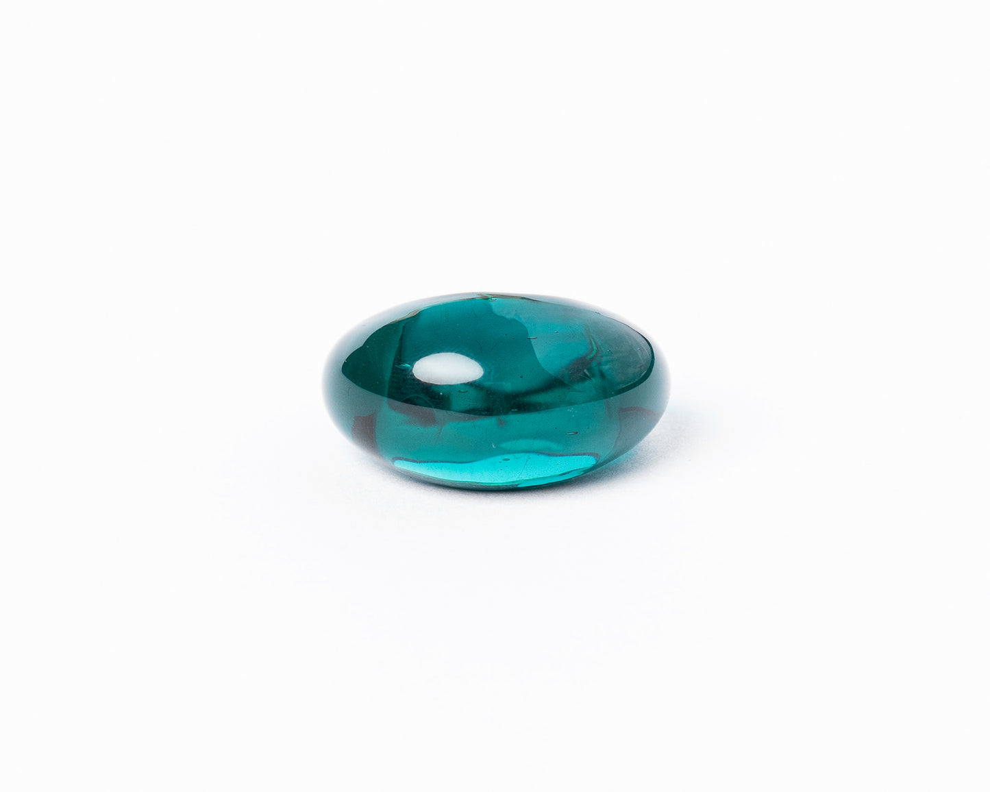 Anillo Alba