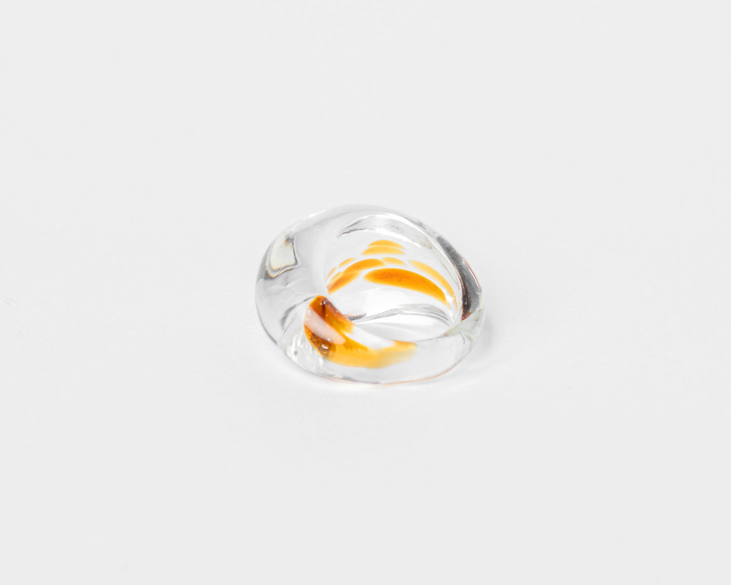 Anillo Alba