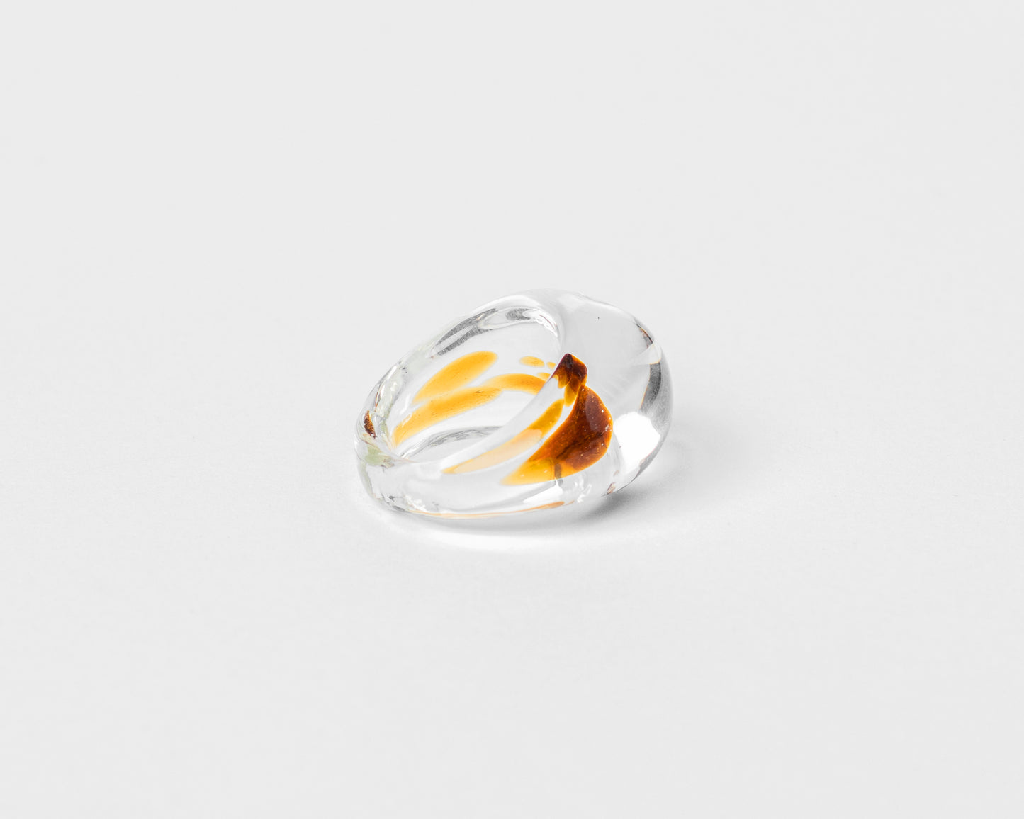 Anillo Alba