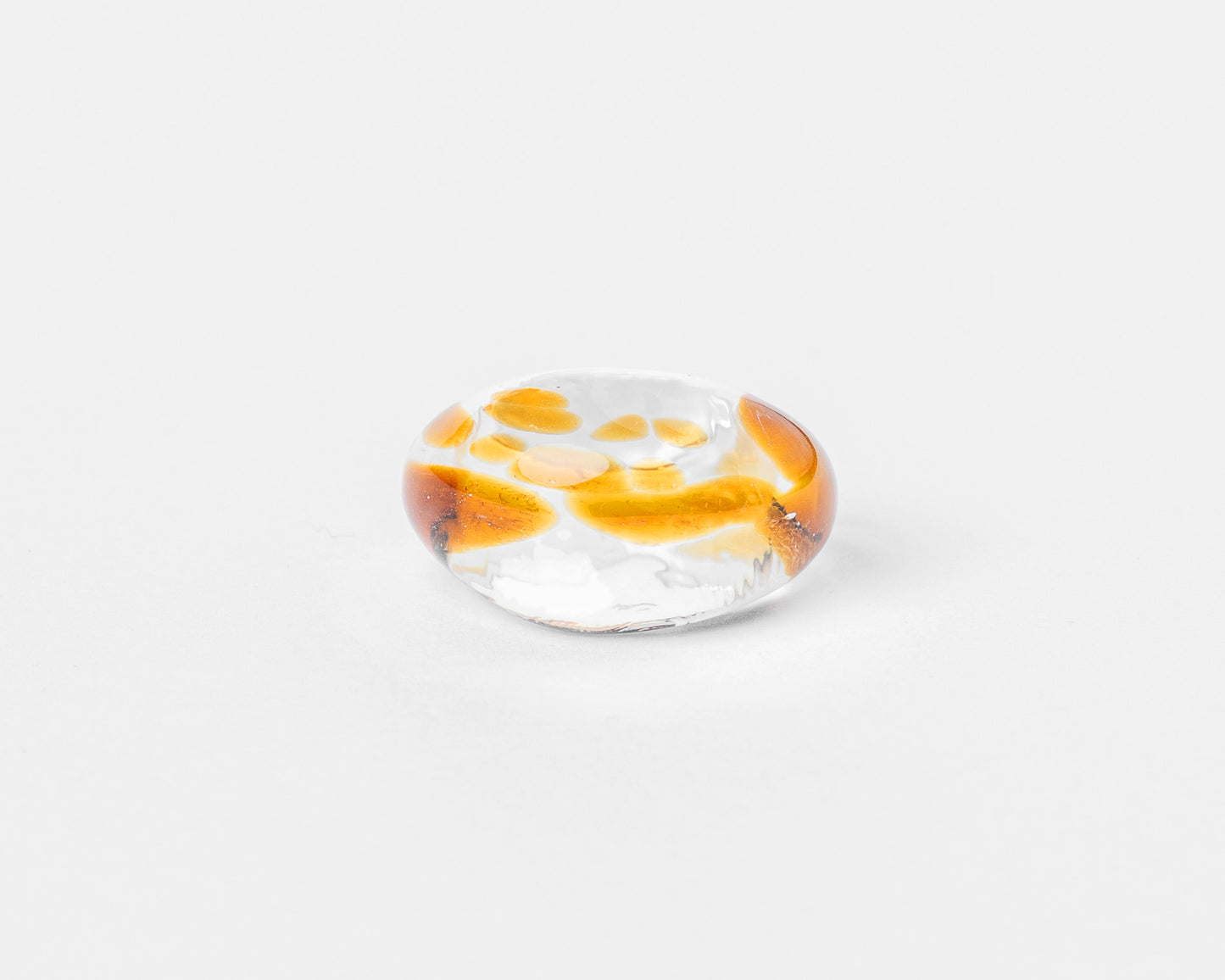 Anillo Alba
