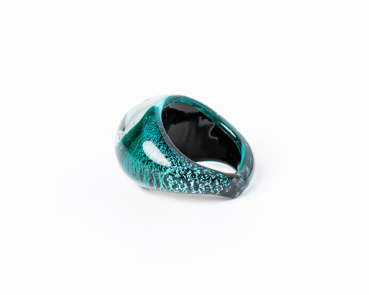 Anillo Luciana