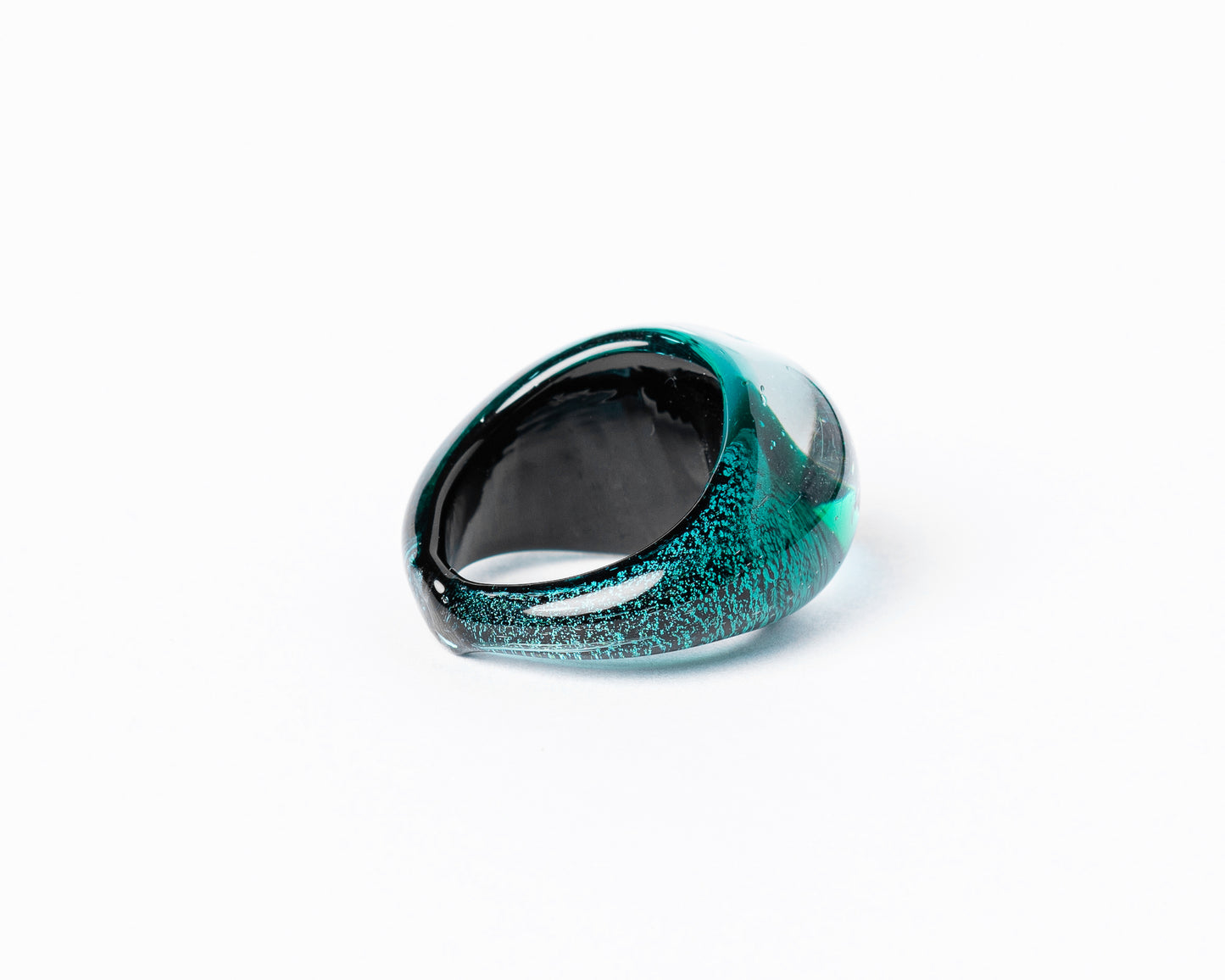 Anillo Luciana