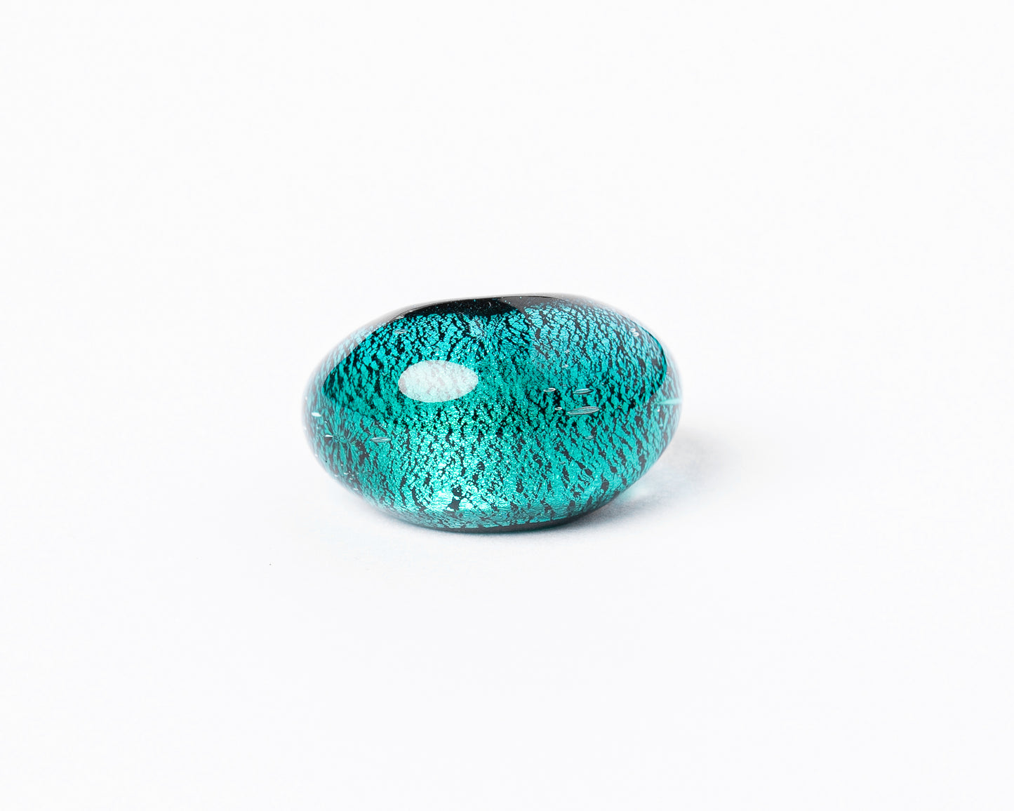 Anillo Luciana