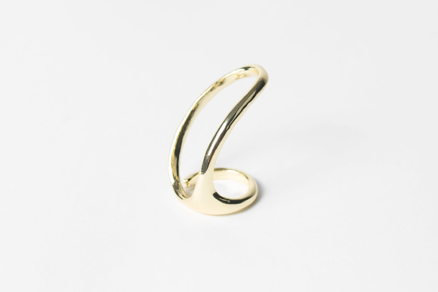 Anillo Madela