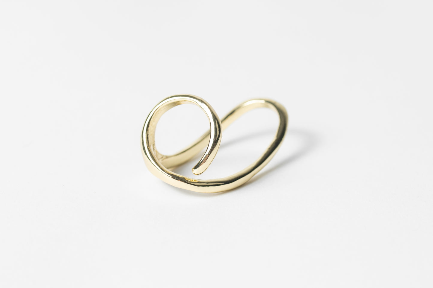 Anillo Madela