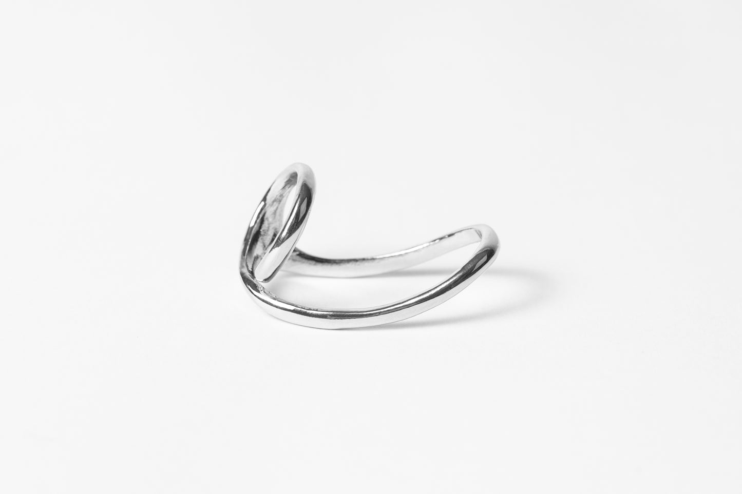 Anillo Madela