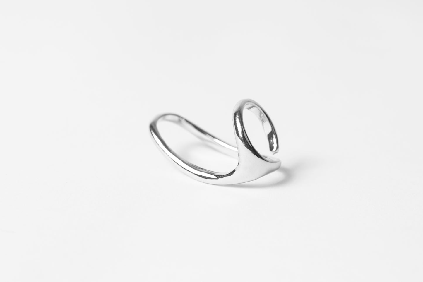 Anillo Madela