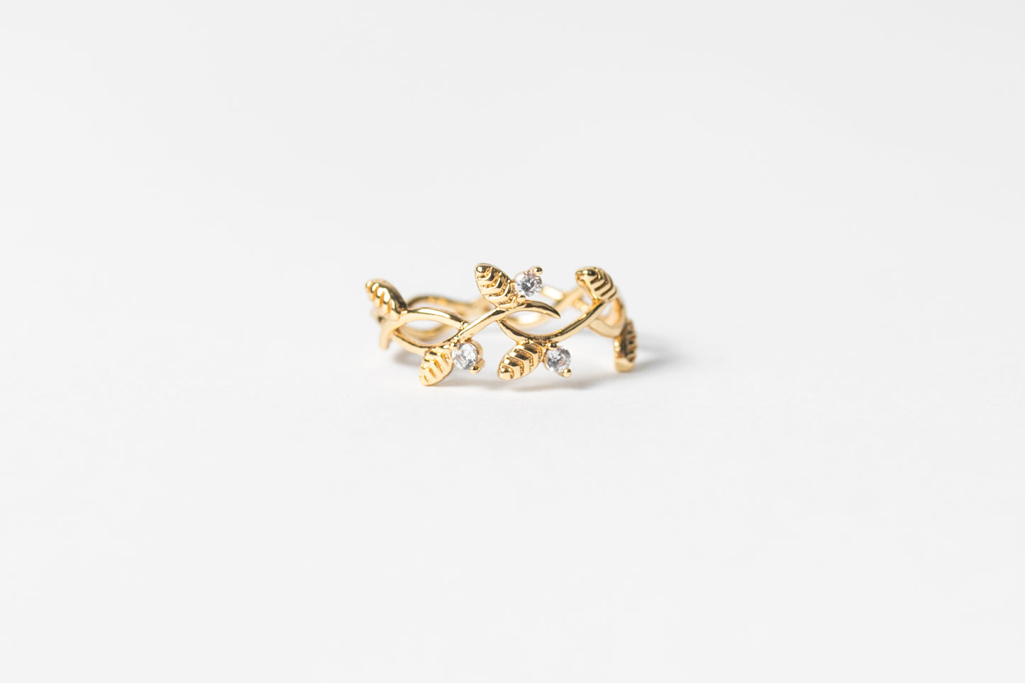 Anillo Fiorella