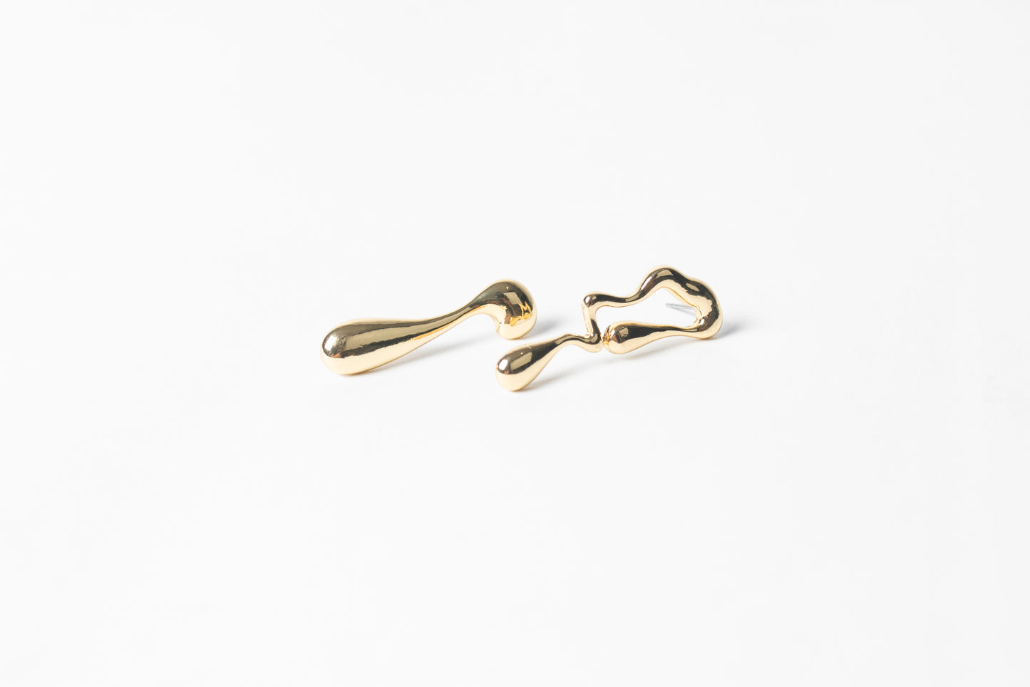 Aretes Elaine