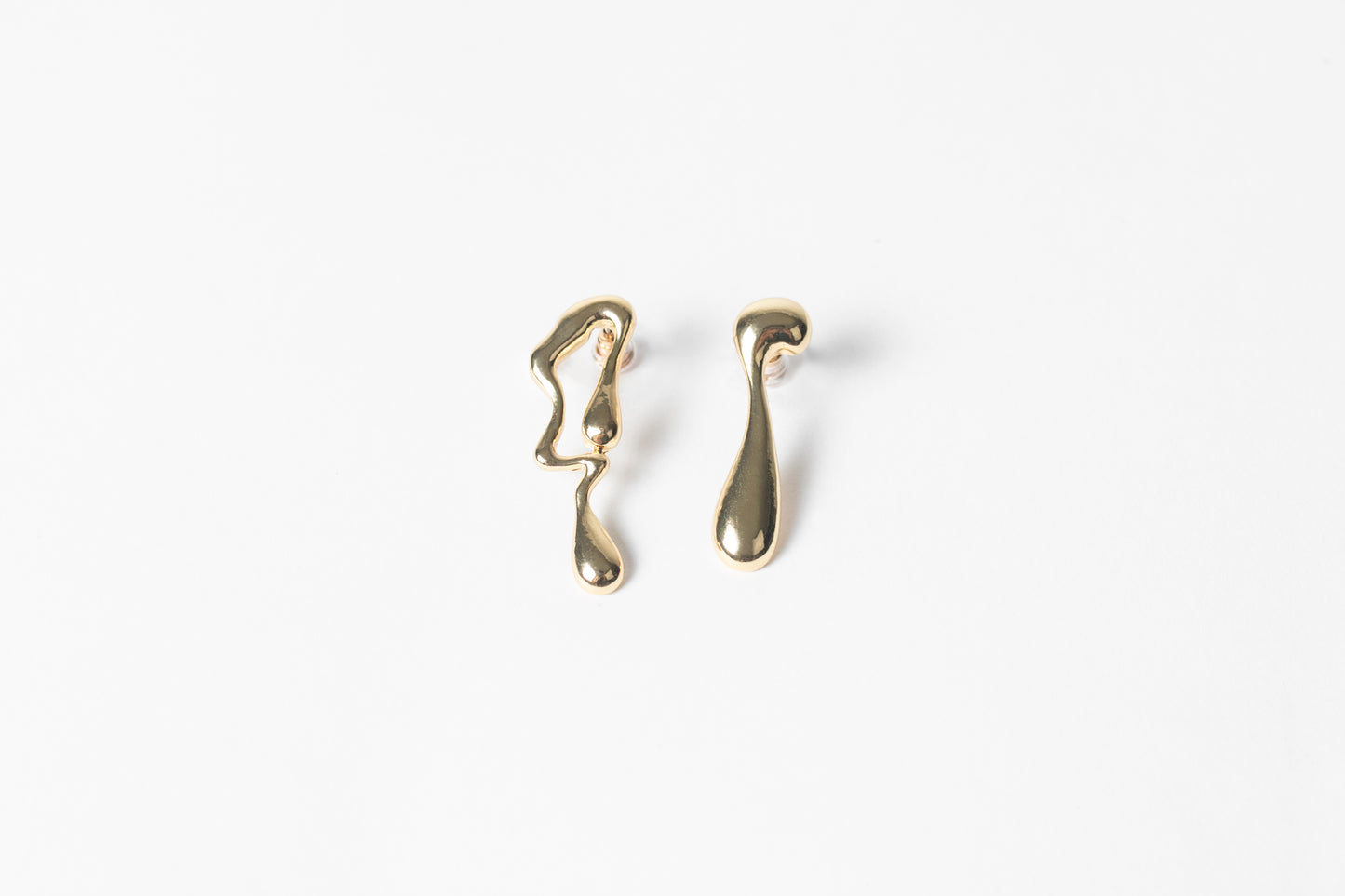 Aretes Elaine