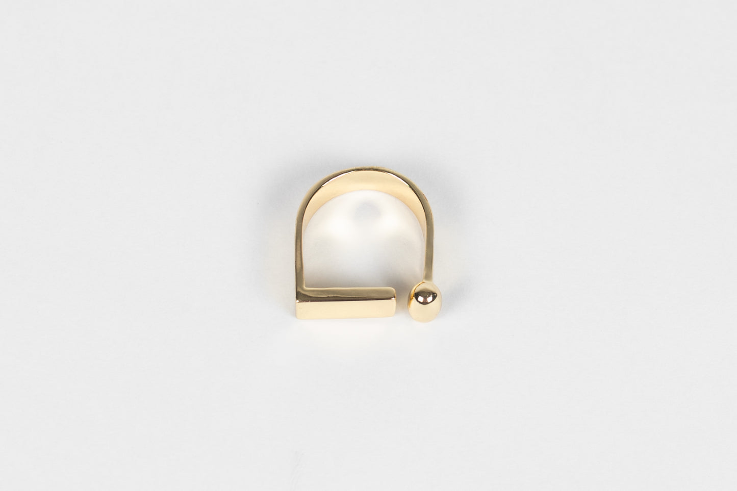 Anillo Oriana