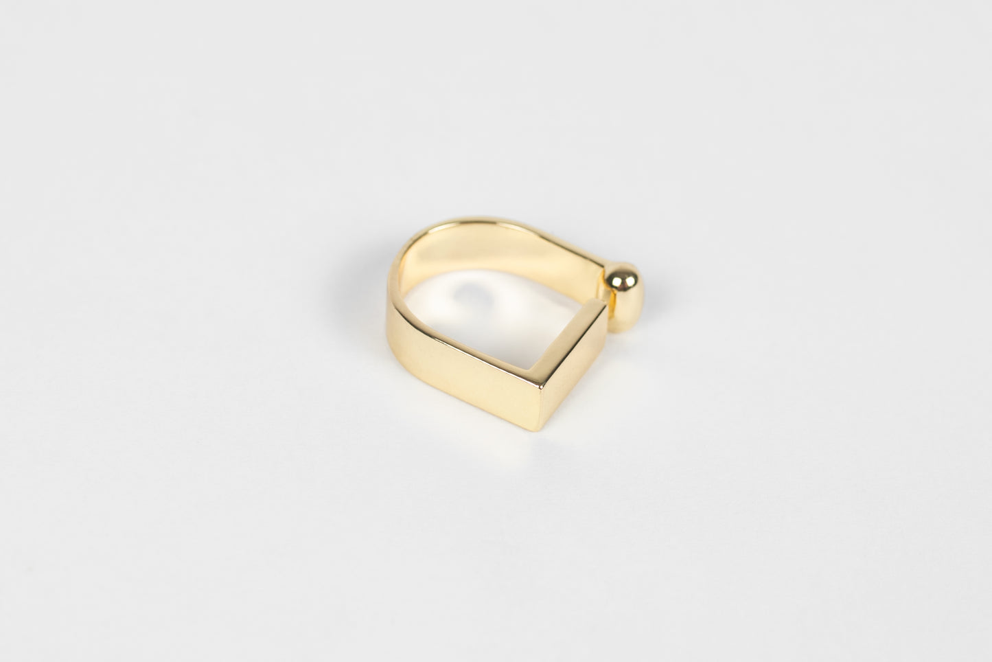 Anillo Oriana