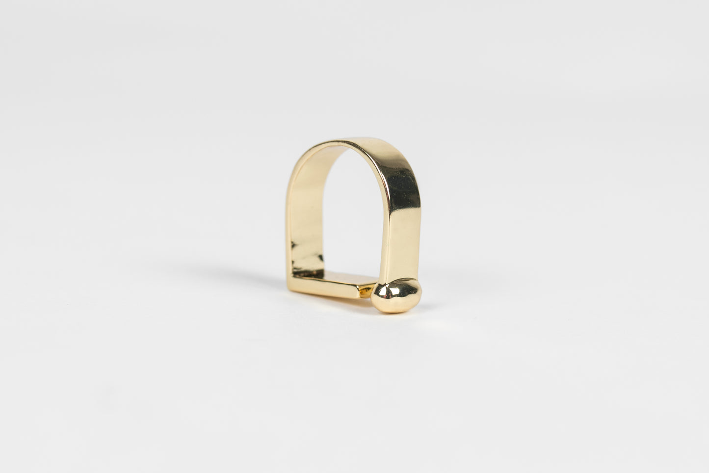 Anillo Oriana