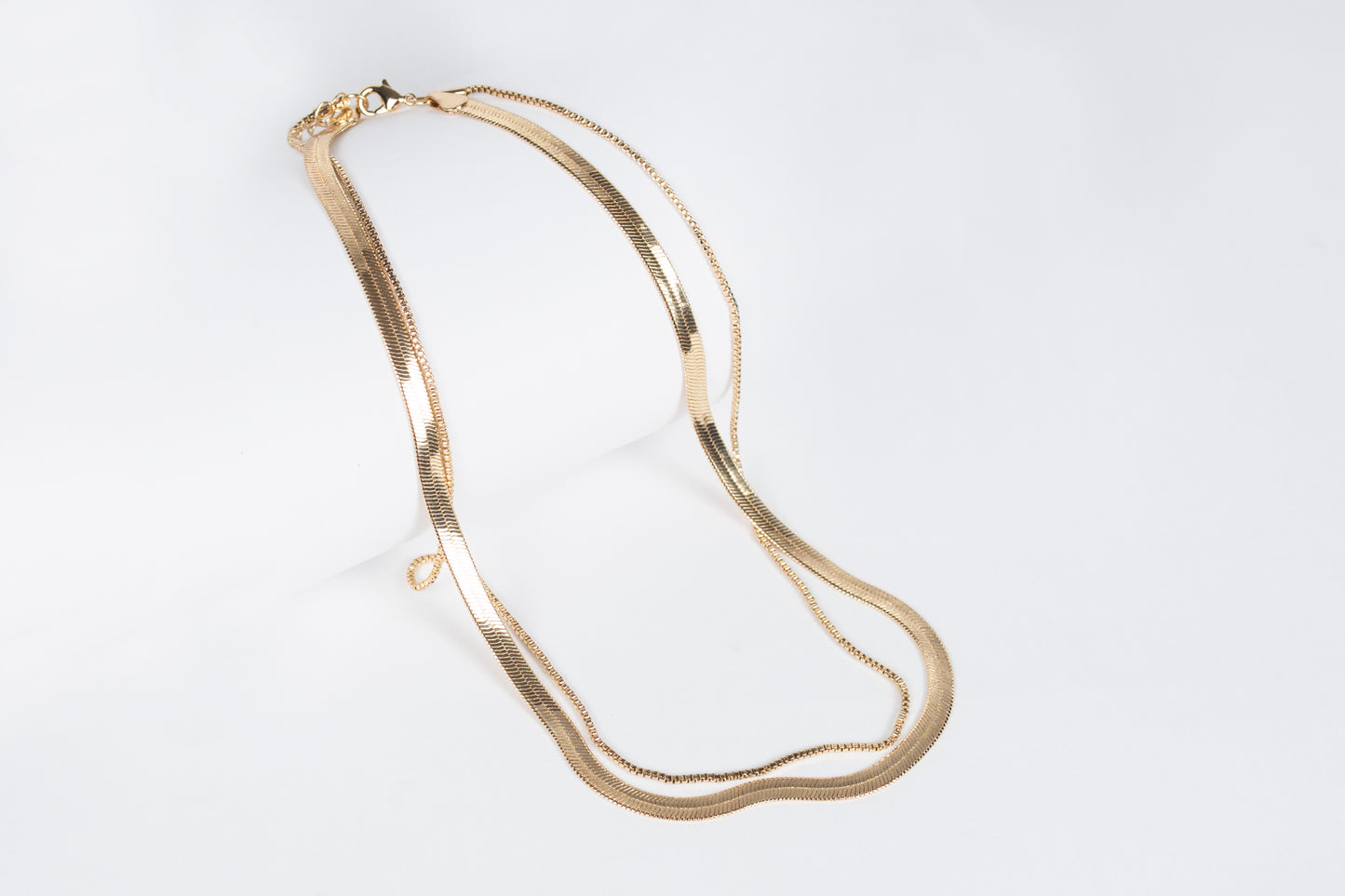 Collar Margot