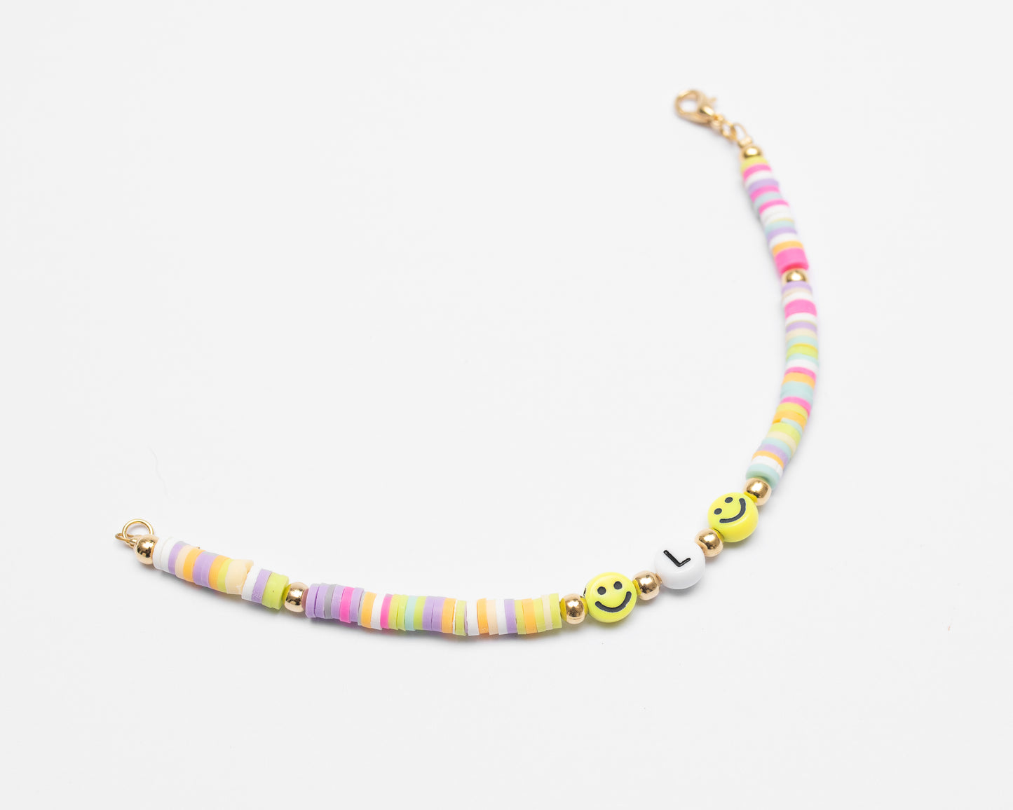 Brazalete Candy