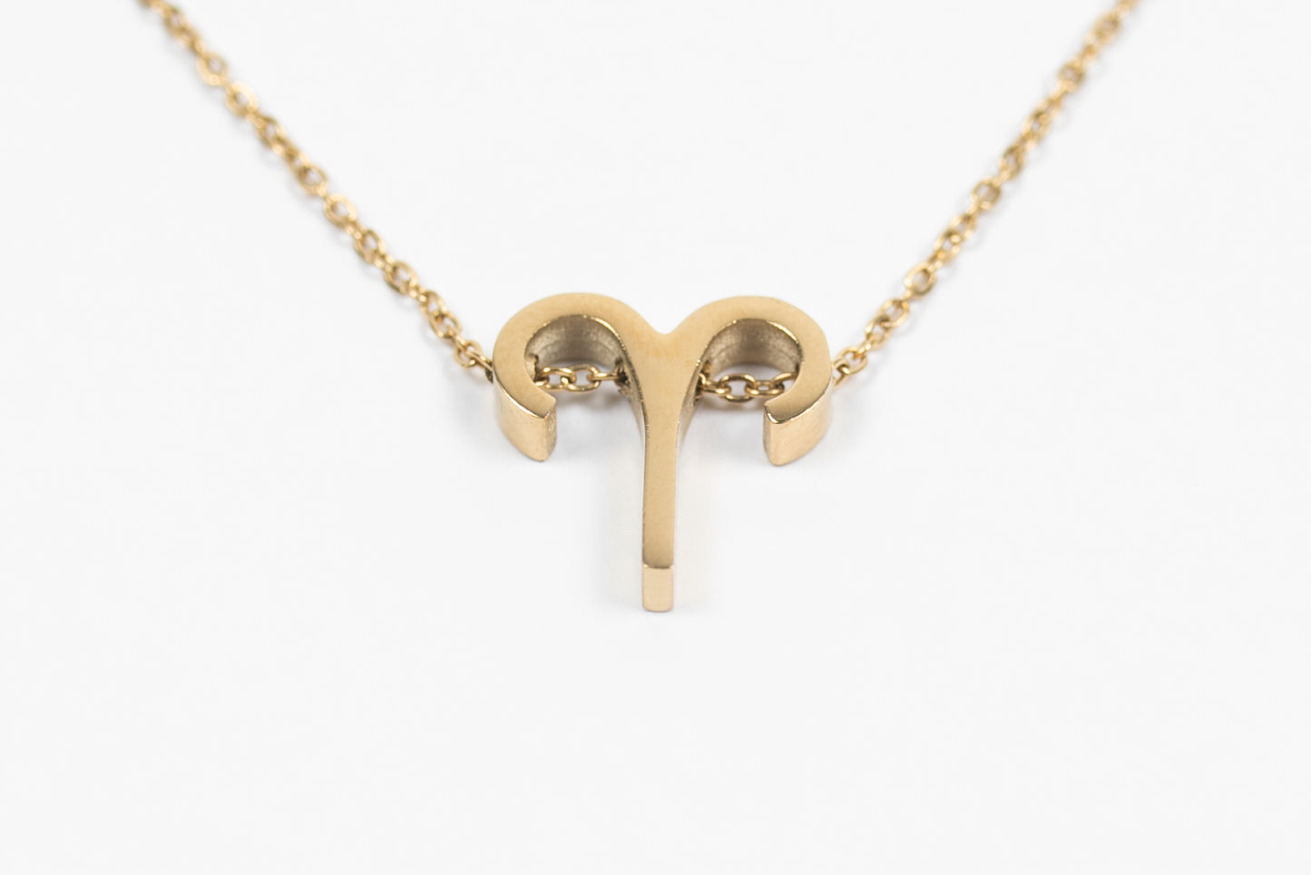 Collar Zodiacal