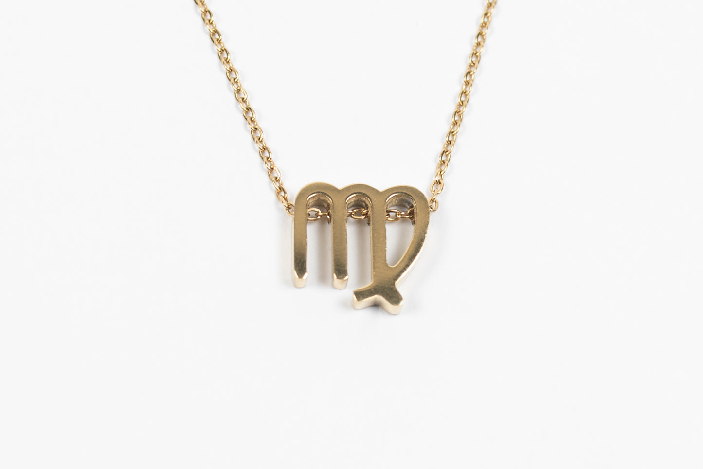 Collar Zodiacal