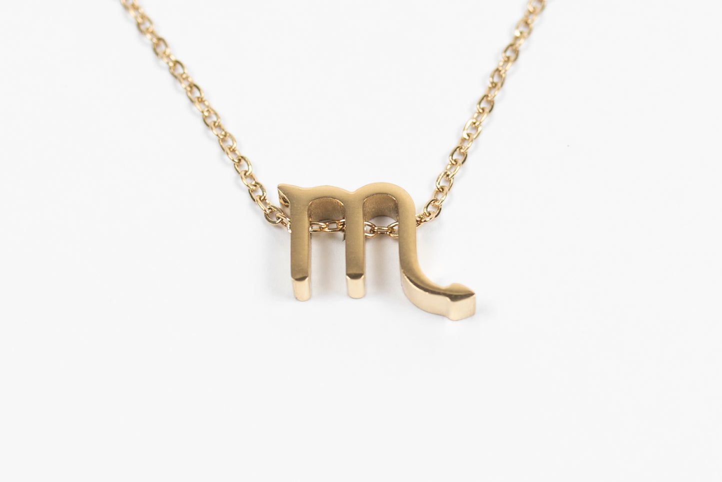 Collar Zodiacal