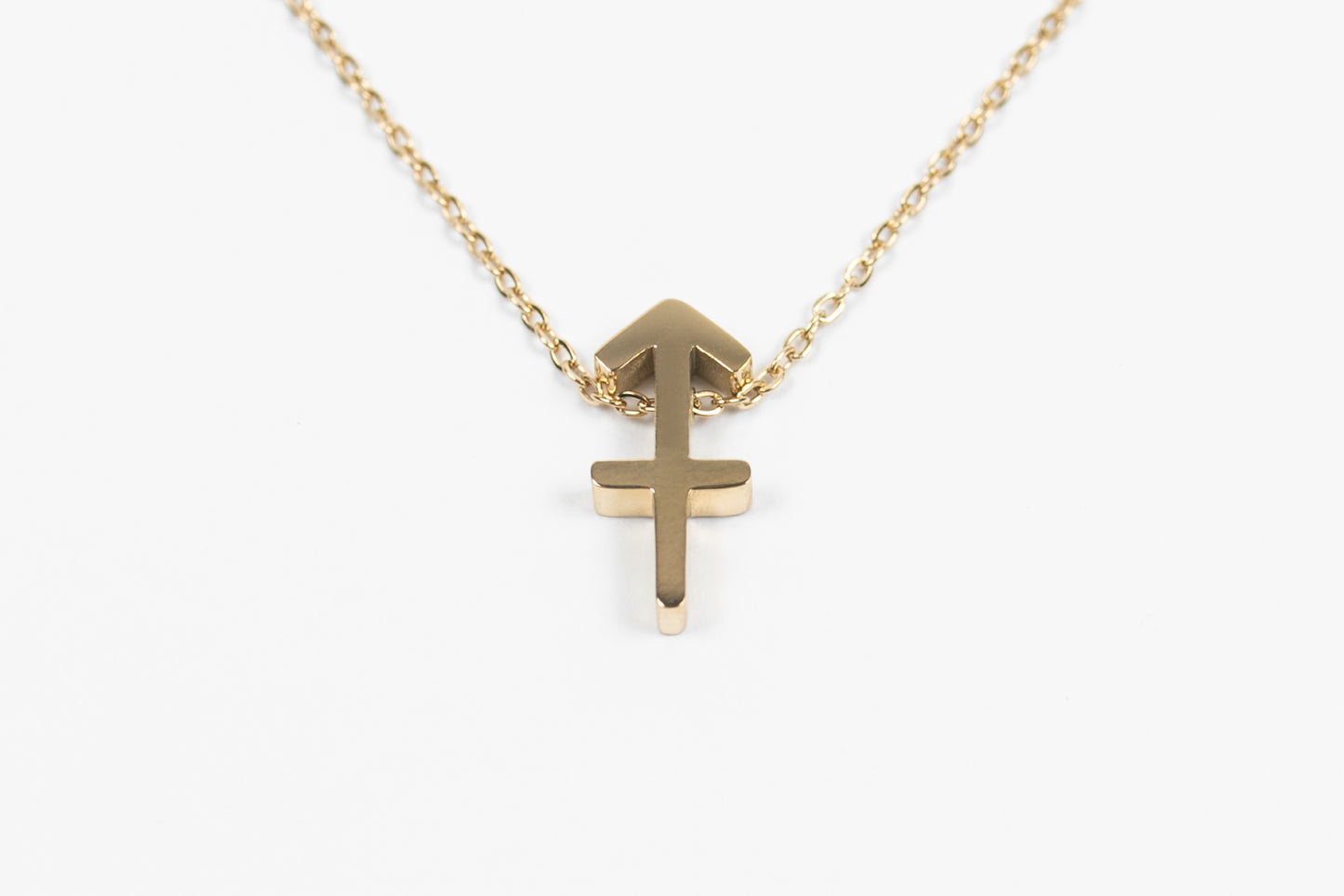 Collar Zodiacal