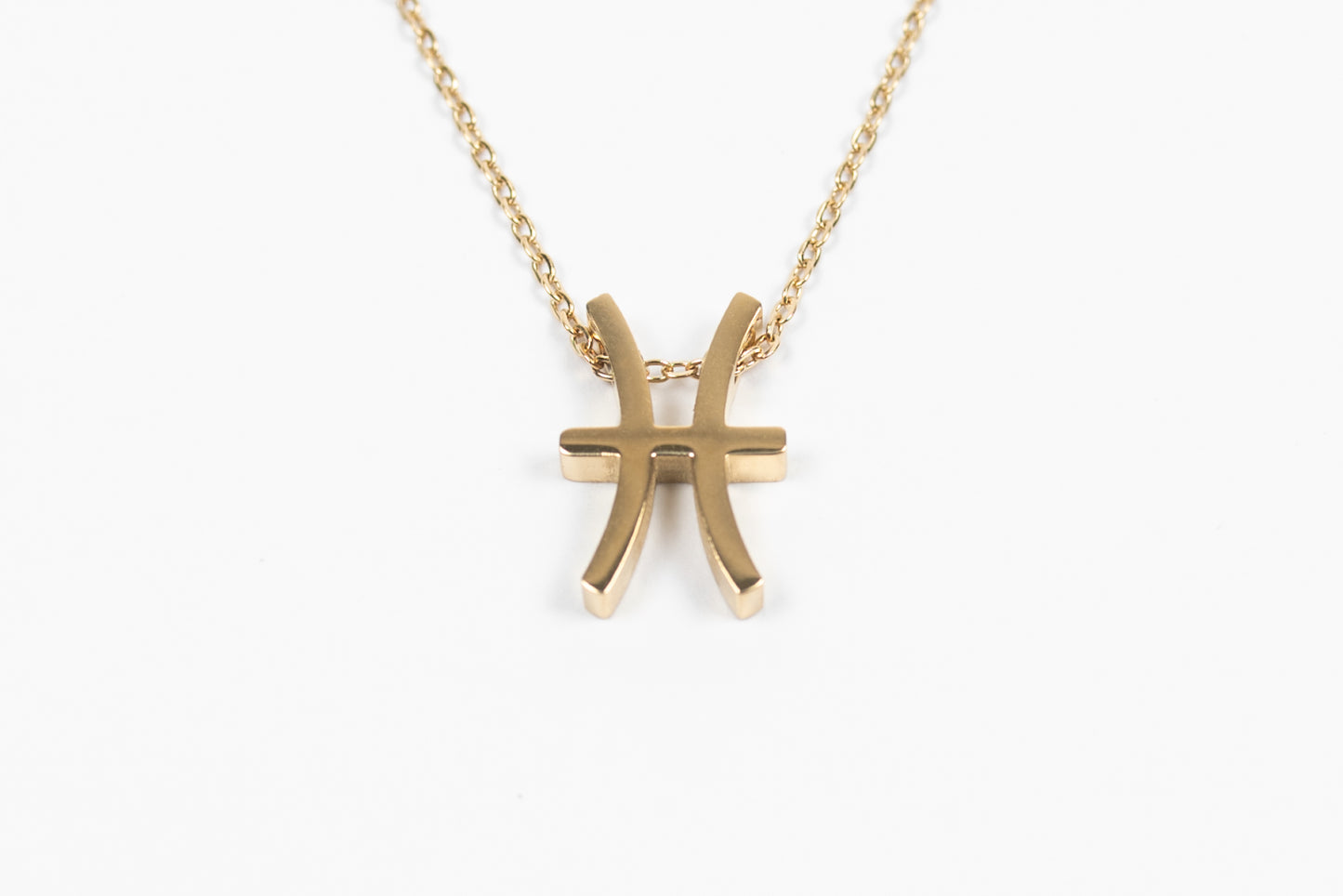 Collar Zodiacal