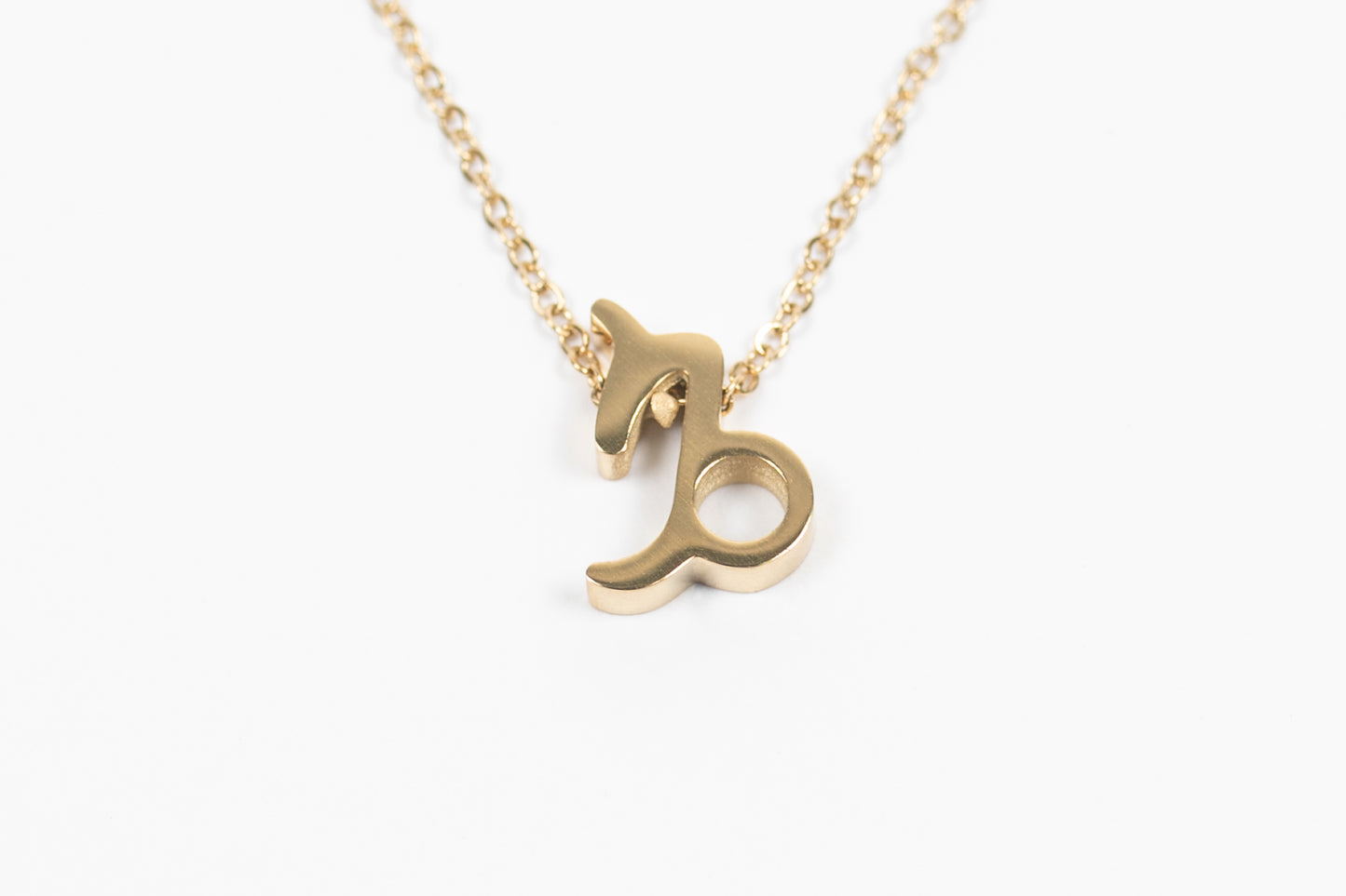 Collar Zodiacal