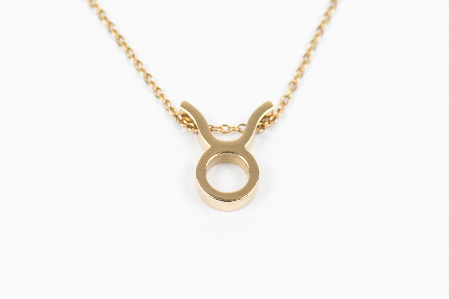 Collar Zodiacal