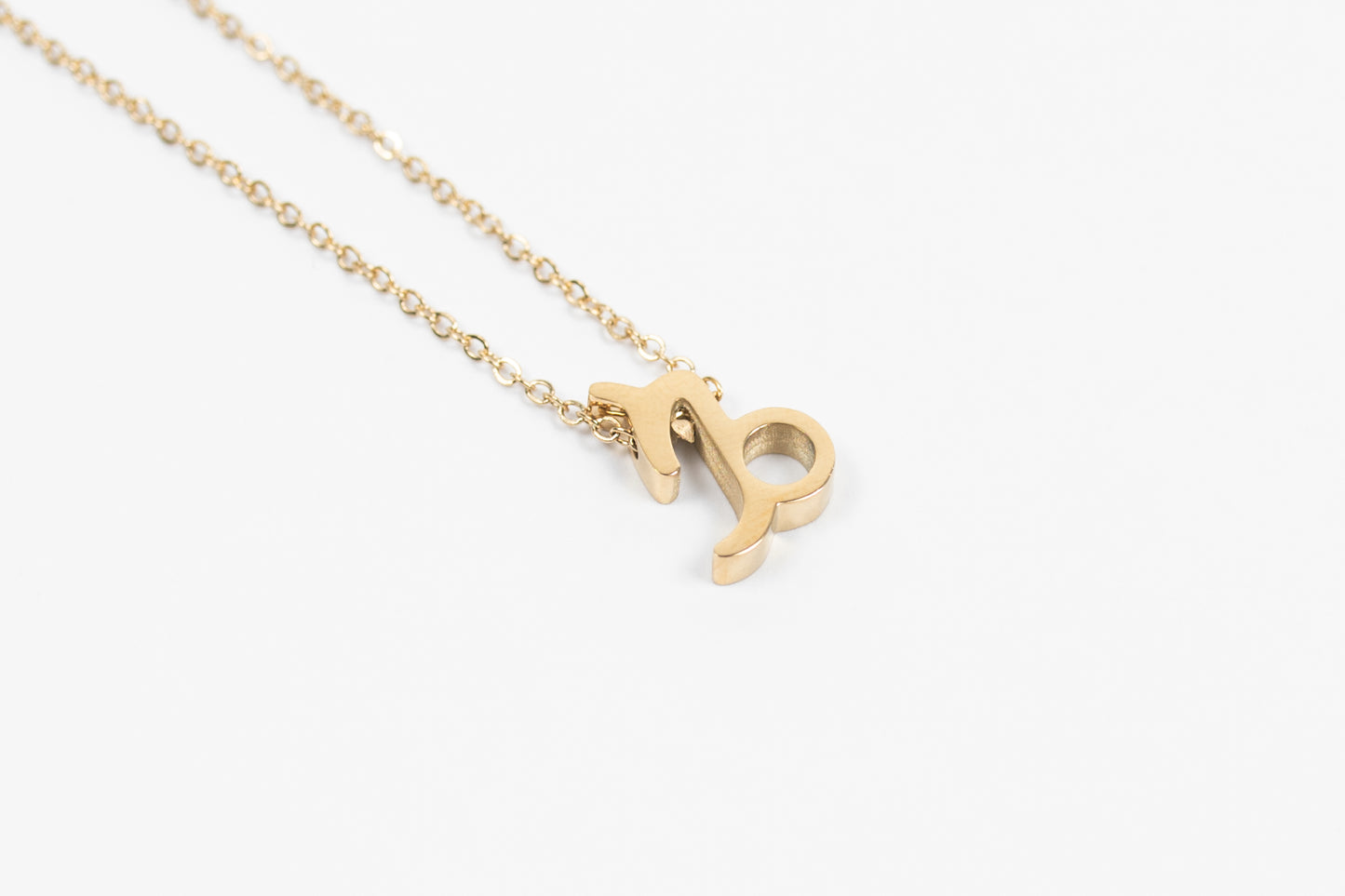 Collar Zodiacal