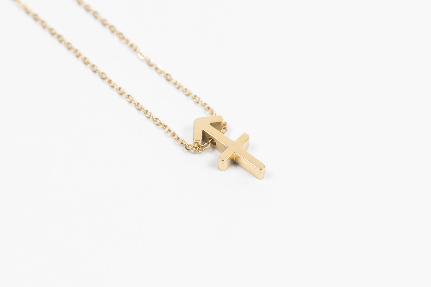 Collar Zodiacal