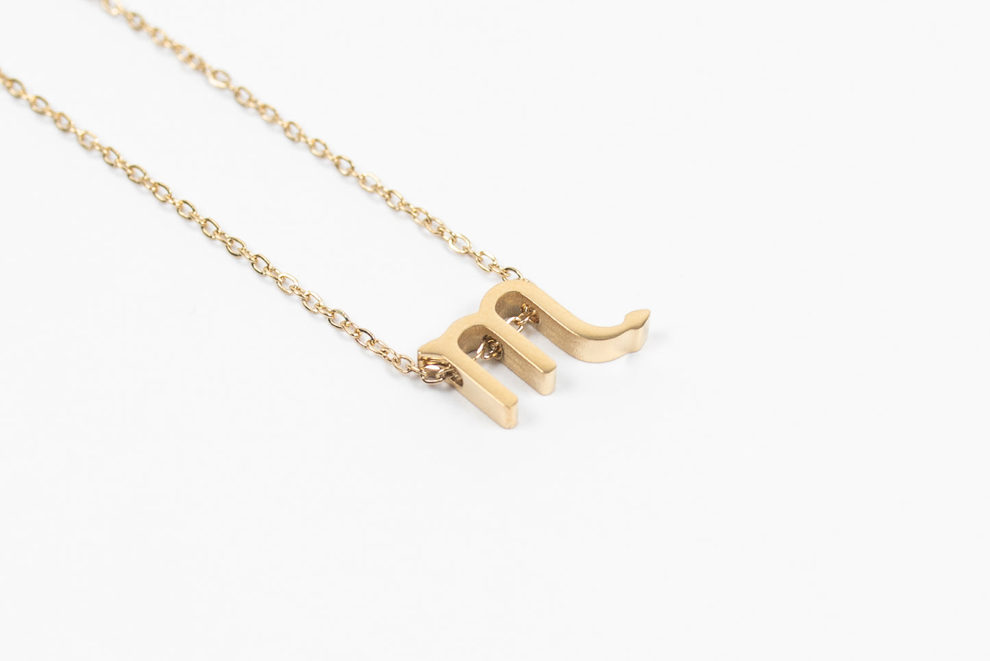 Collar Zodiacal