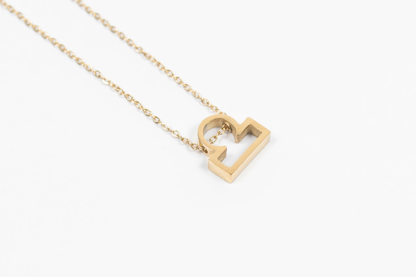 Collar Zodiacal