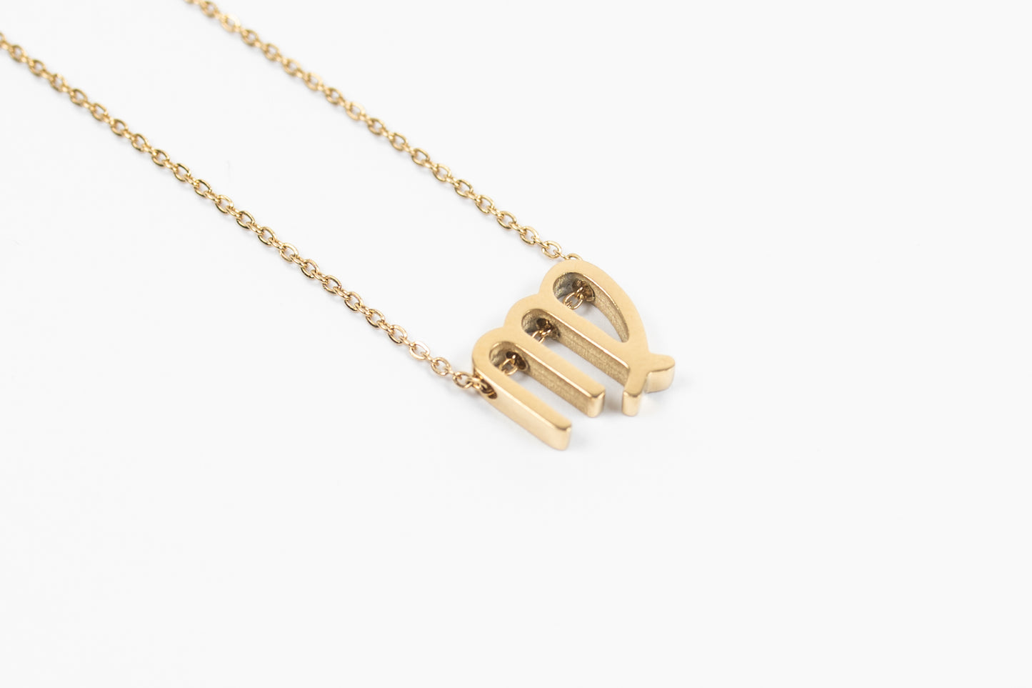 Collar Zodiacal
