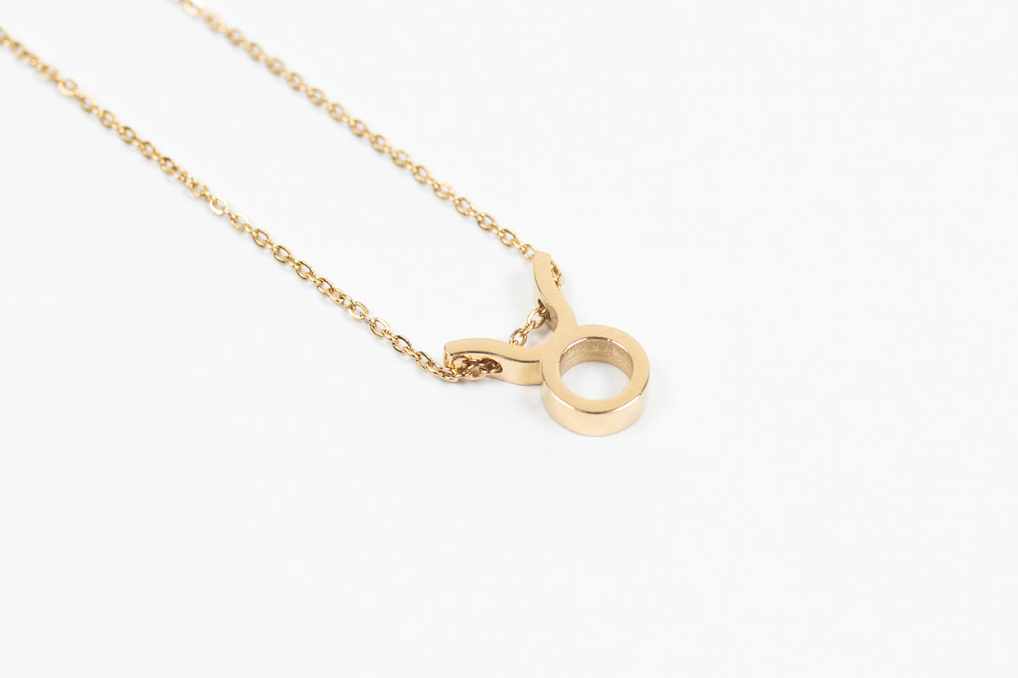 Collar Zodiacal