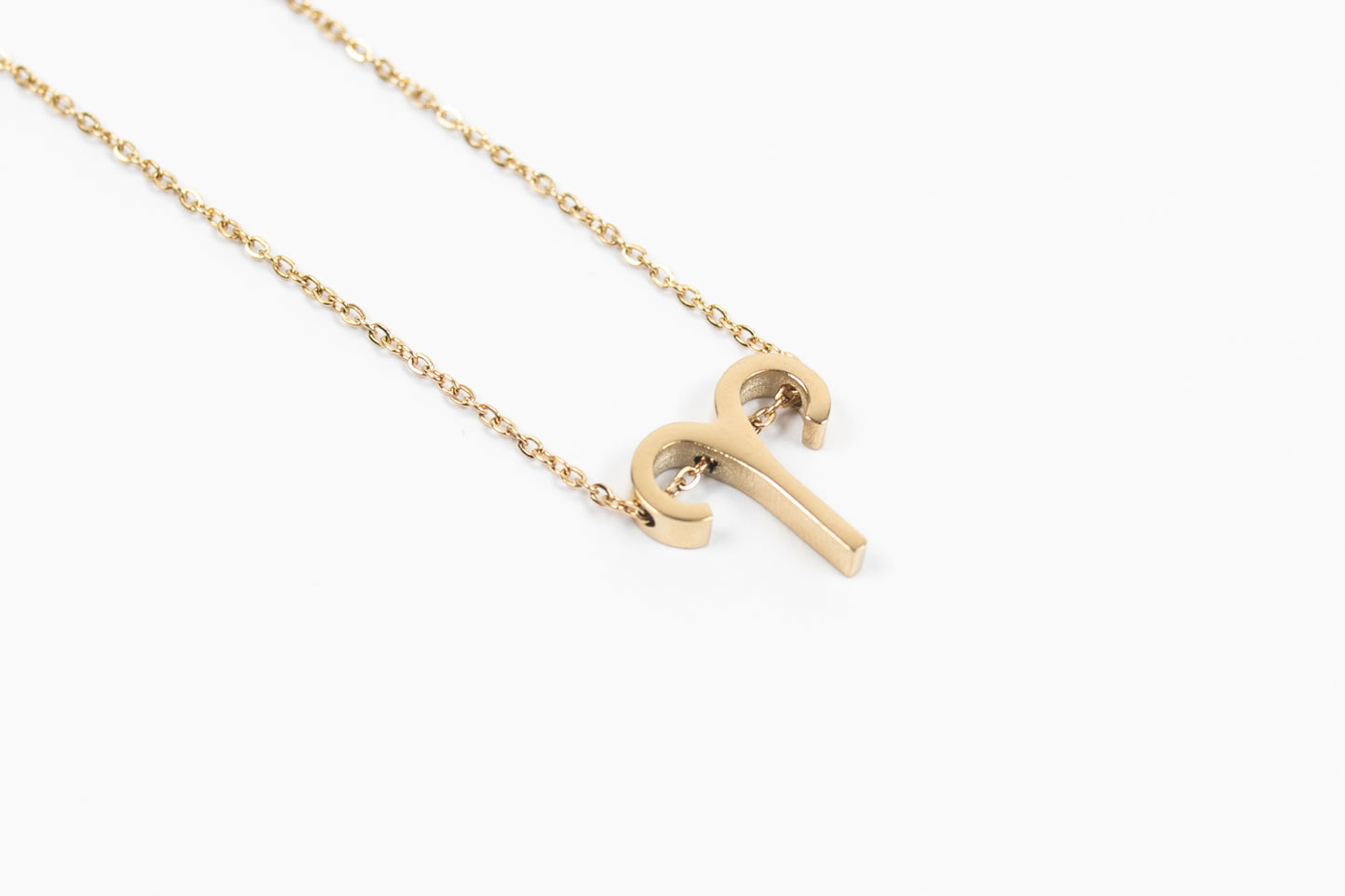 Collar Zodiacal