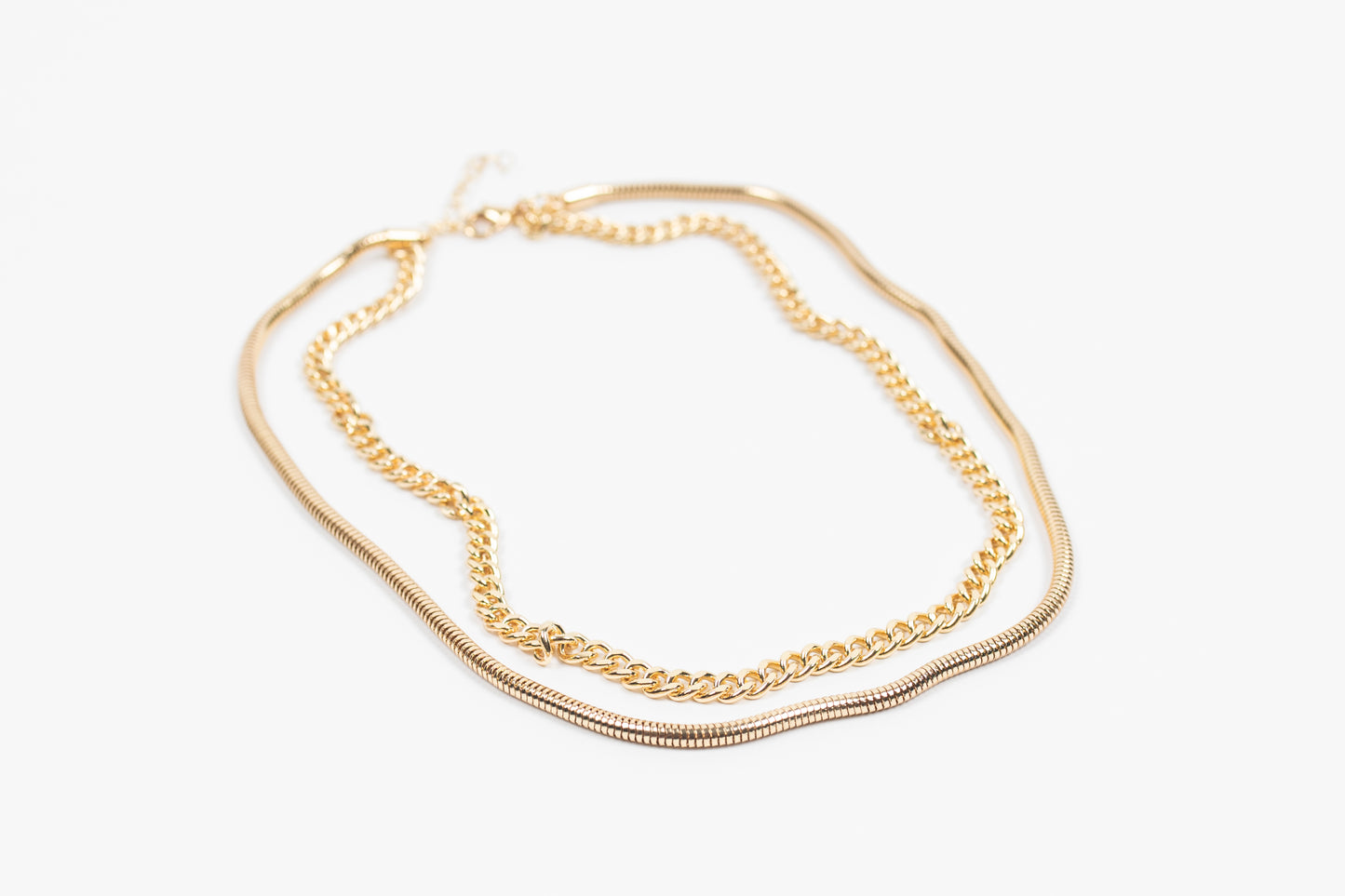 Collar Penélope