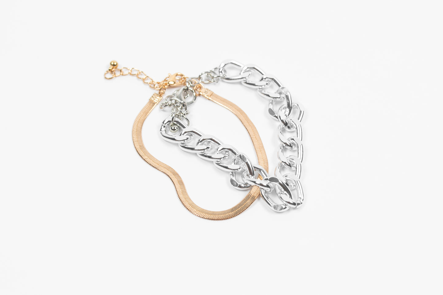 Pulsera Idara