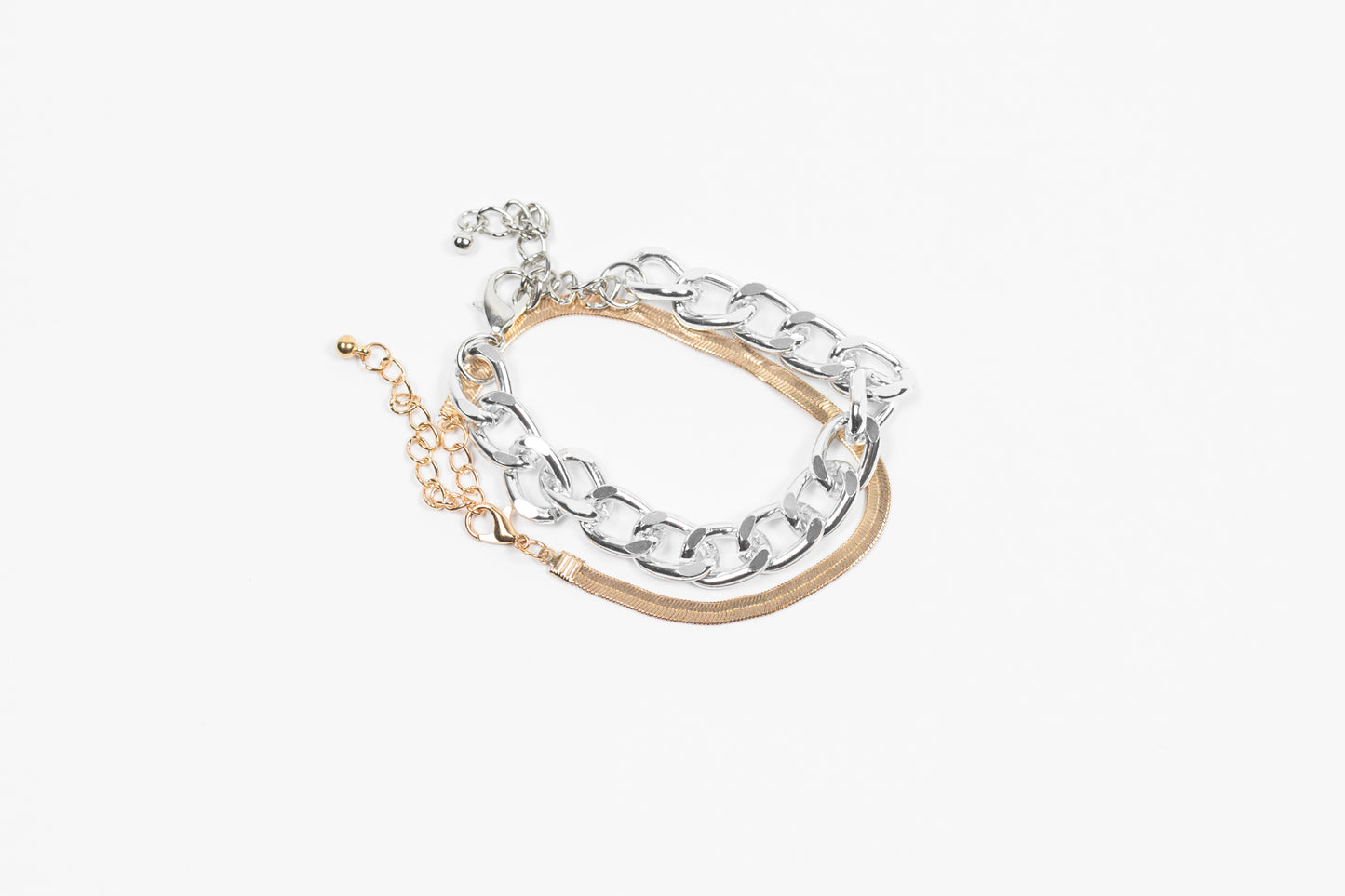 Pulsera Idara