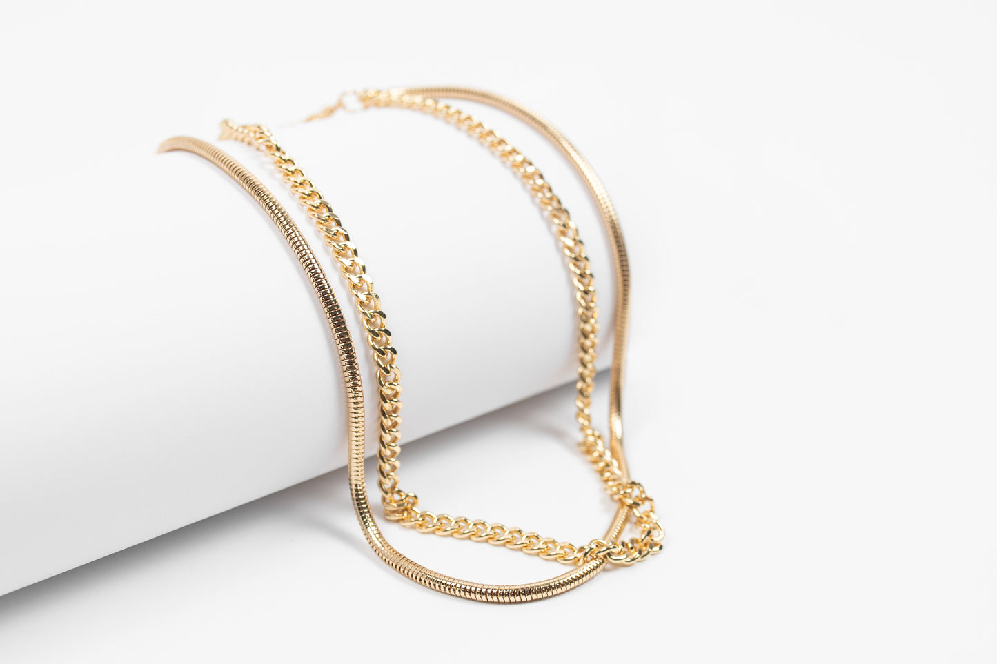 Collar Penélope
