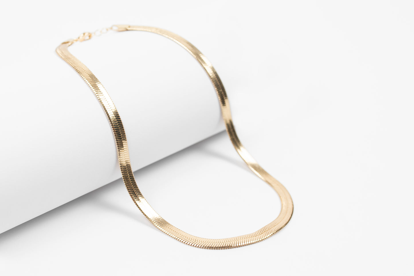 Collar Nicté