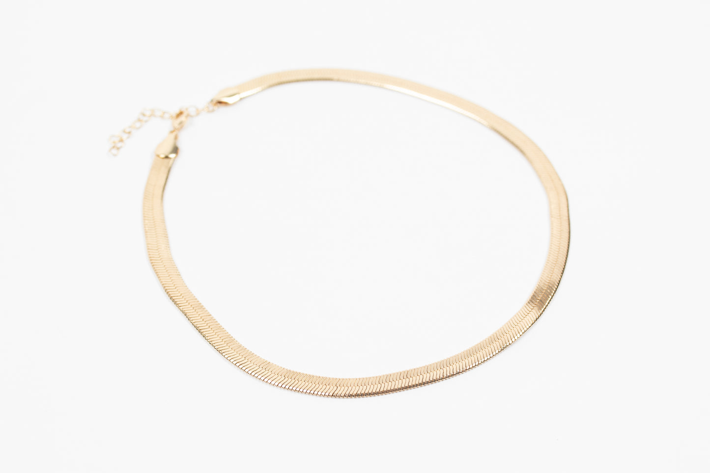 Collar Nicté