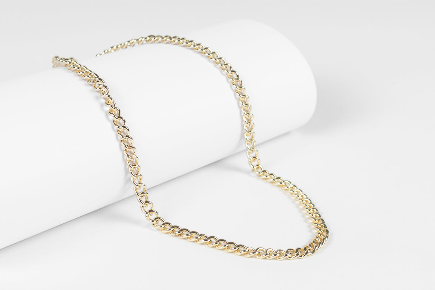 Collar Freya