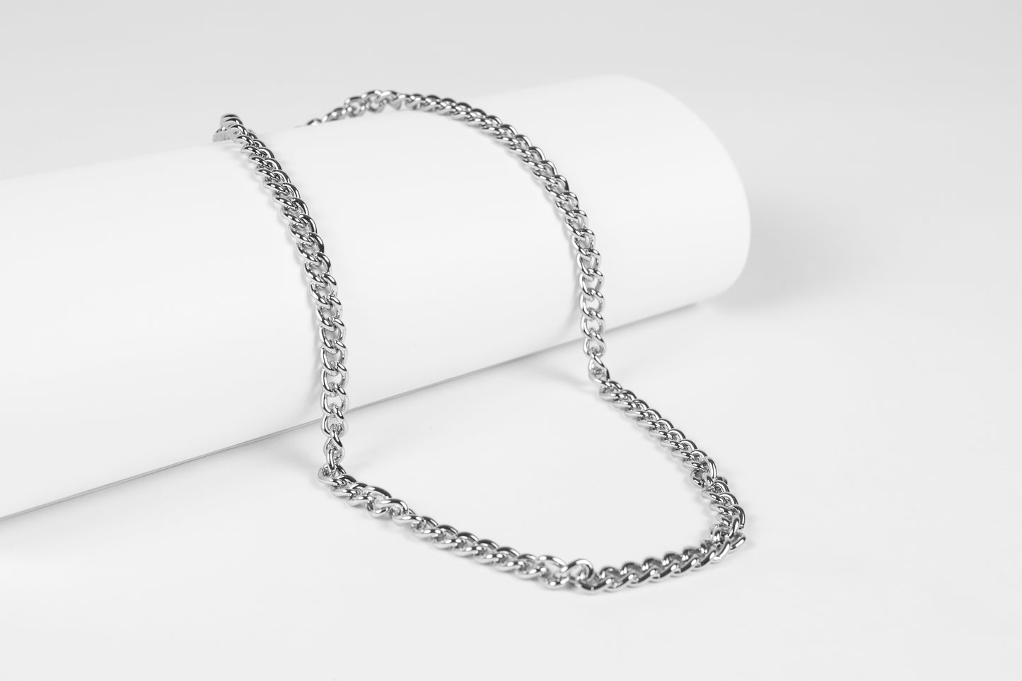 Collar Freya