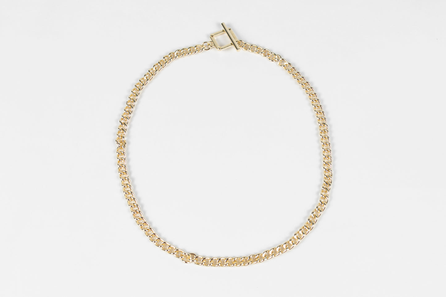 Collar Freya